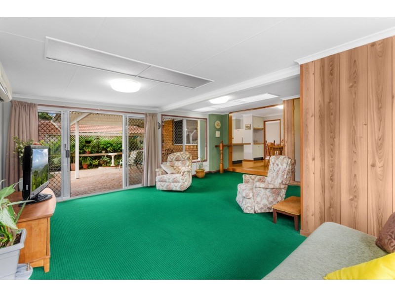 24 Kakanui Street, Aspley QLD 4034