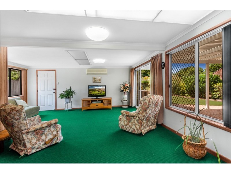 24 Kakanui Street, Aspley QLD 4034