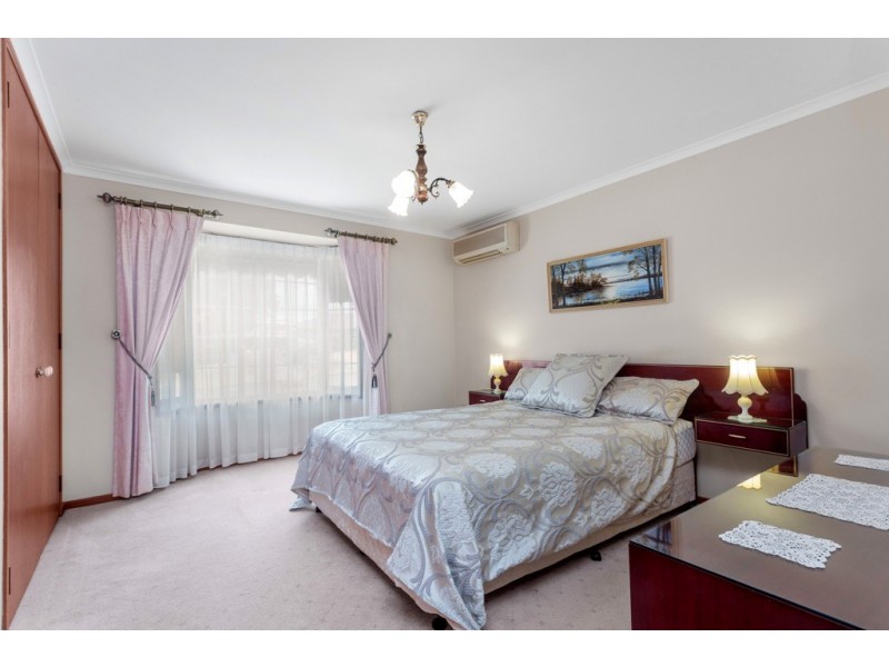 24 Kakanui Street, Aspley QLD 4034