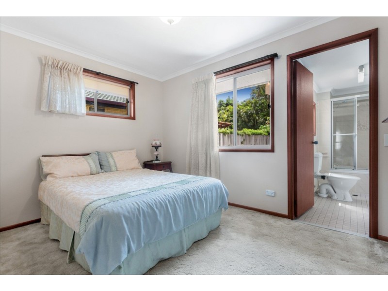 24 Kakanui Street, Aspley QLD 4034