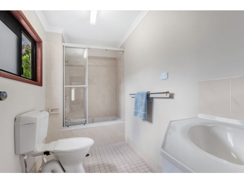 24 Kakanui Street, Aspley QLD 4034