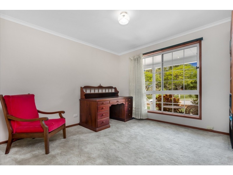 24 Kakanui Street, Aspley QLD 4034