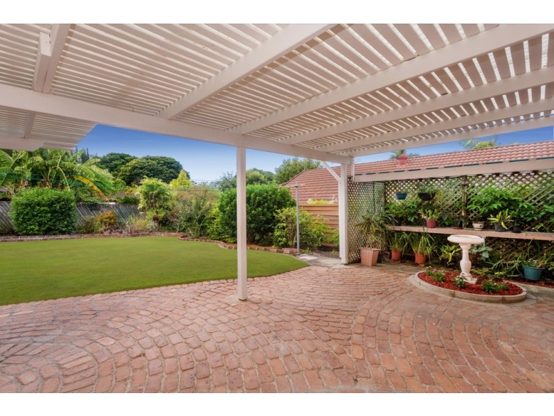 24 Kakanui Street, Aspley QLD 4034