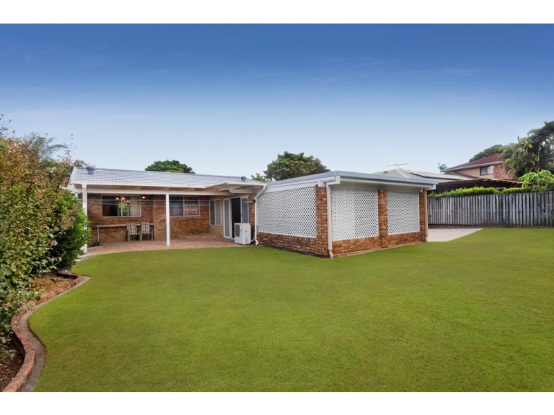 24 Kakanui Street, Aspley QLD 4034