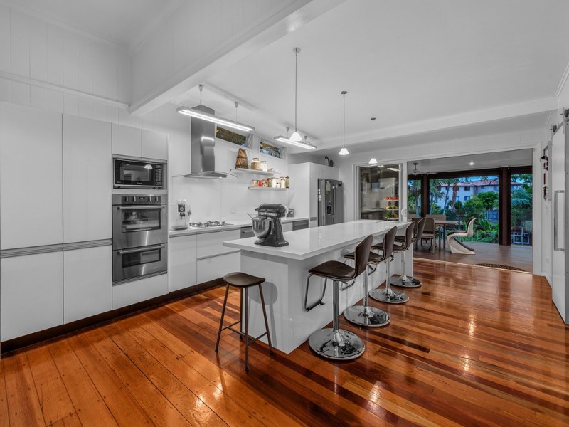 21 Dethridge Street, Northgate QLD 4013