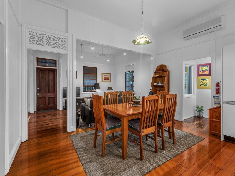 21 Dethridge Street, Northgate QLD 4013