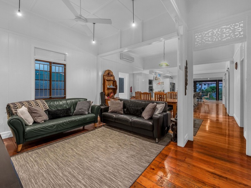 21 Dethridge Street, Northgate QLD 4013