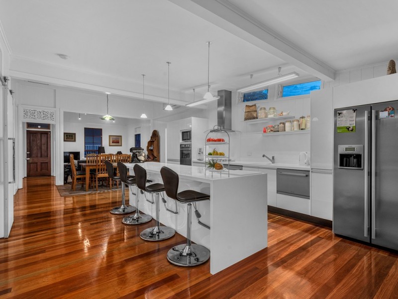 21 Dethridge Street, Northgate QLD 4013