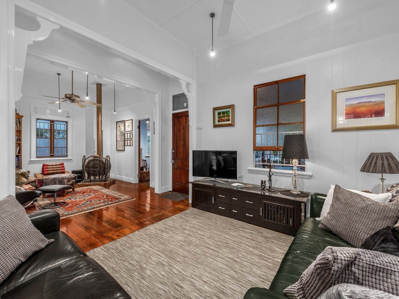 21 Dethridge Street, Northgate QLD 4013