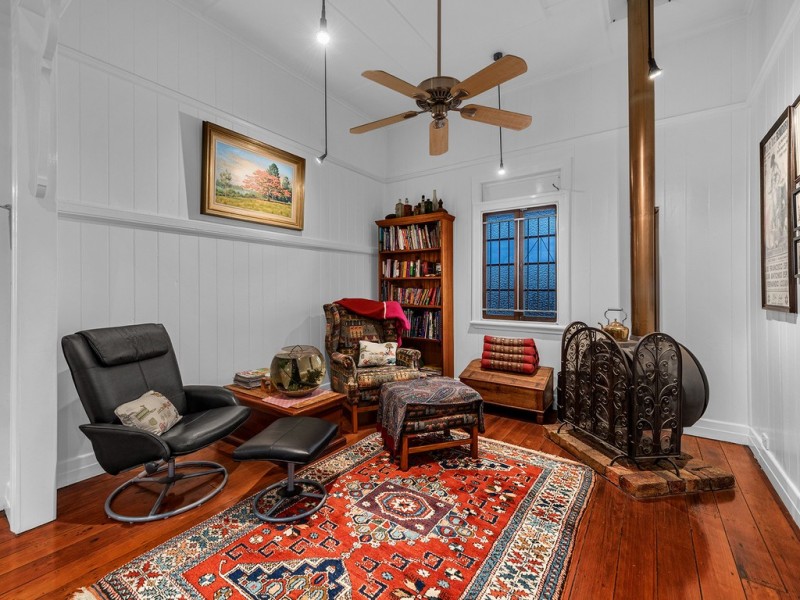 21 Dethridge Street, Northgate QLD 4013