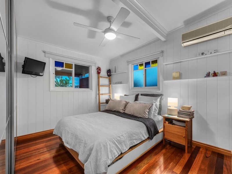 21 Dethridge Street, Northgate QLD 4013