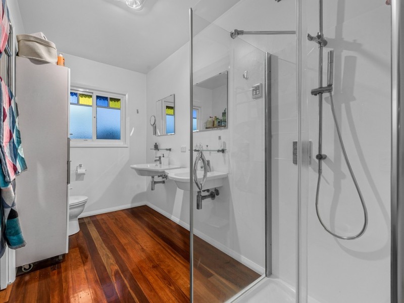 21 Dethridge Street, Northgate QLD 4013