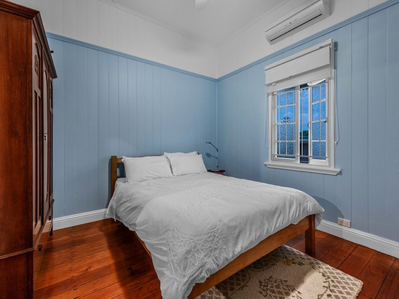 21 Dethridge Street, Northgate QLD 4013