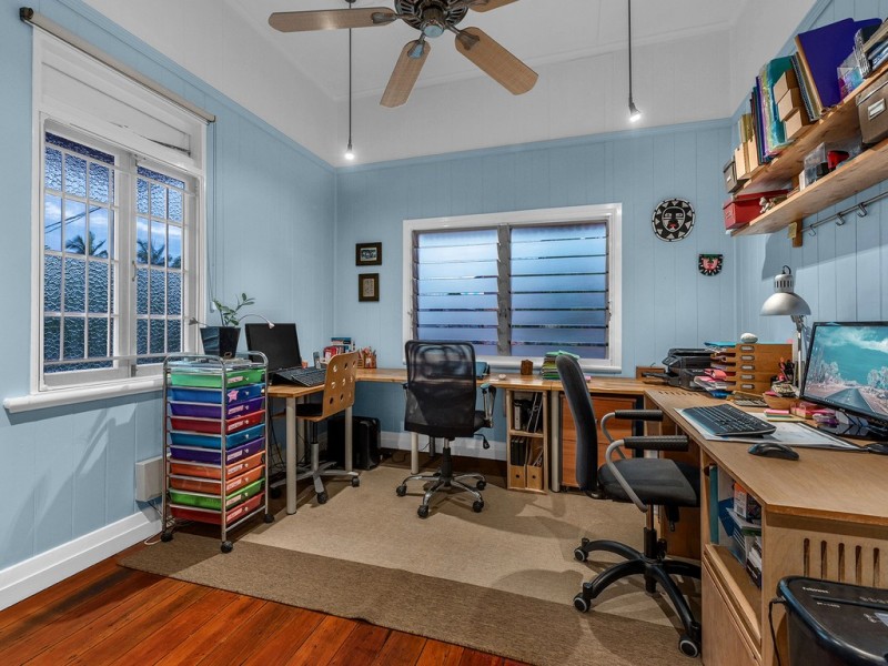 21 Dethridge Street, Northgate QLD 4013