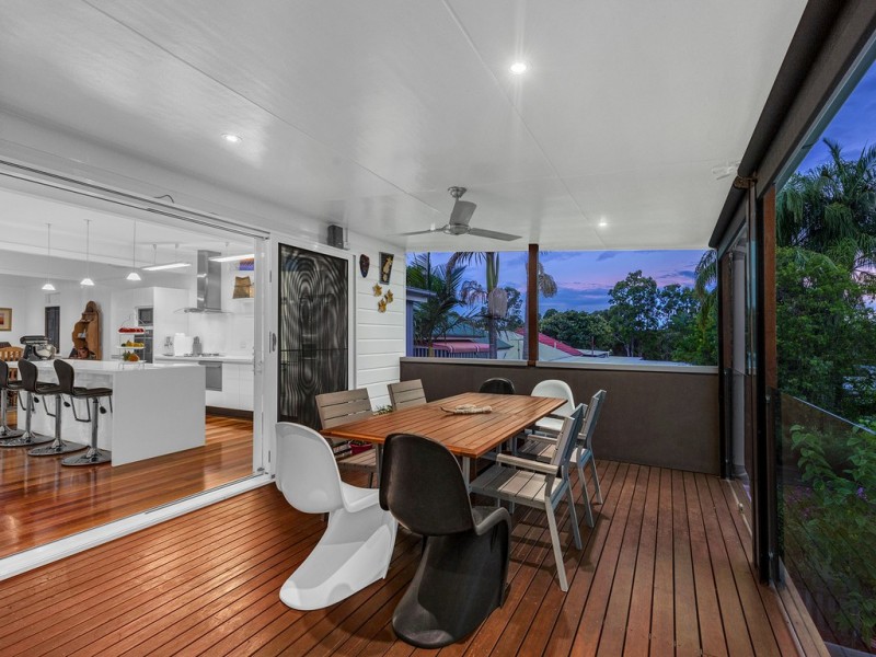 21 Dethridge Street, Northgate QLD 4013