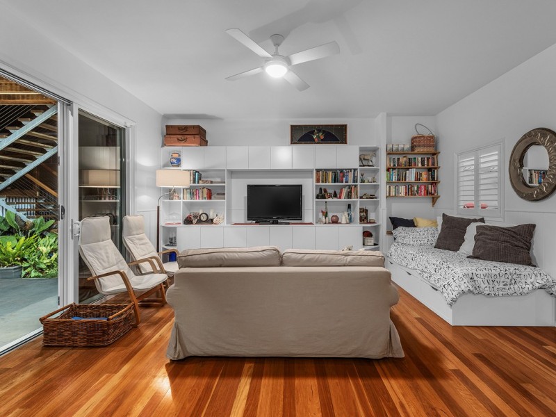 21 Dethridge Street, Northgate QLD 4013