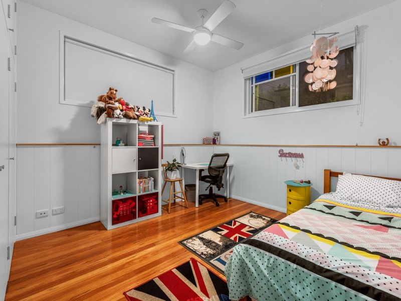 21 Dethridge Street, Northgate QLD 4013