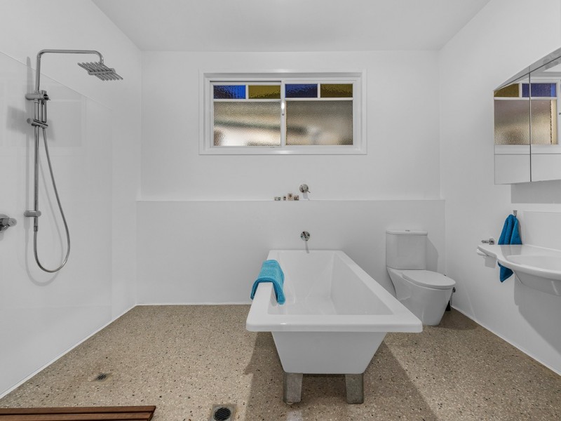 21 Dethridge Street, Northgate QLD 4013