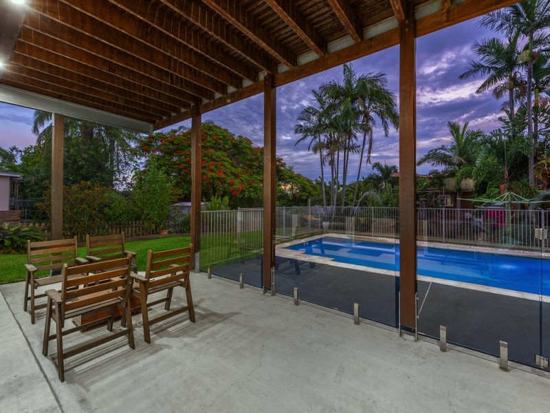 21 Dethridge Street, Northgate QLD 4013