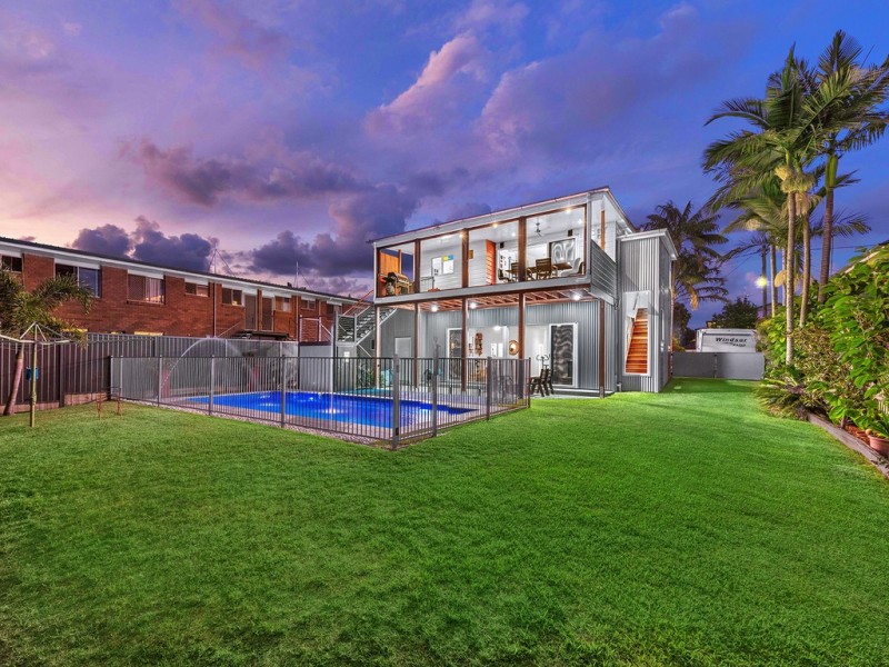 21 Dethridge Street, Northgate QLD 4013