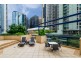 2606 + 2607/95 Charlotte Street, Brisbane City QLD 4000