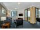 2606 + 2607/95 Charlotte Street, Brisbane City QLD 4000