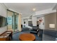 2606 + 2607/95 Charlotte Street, Brisbane City QLD 4000