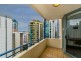 2606 + 2607/95 Charlotte Street, Brisbane City QLD 4000