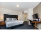 2606 + 2607/95 Charlotte Street, Brisbane City QLD 4000