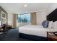 2606 + 2607/95 Charlotte Street, Brisbane City QLD 4000
