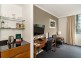 2606 + 2607/95 Charlotte Street, Brisbane City QLD 4000