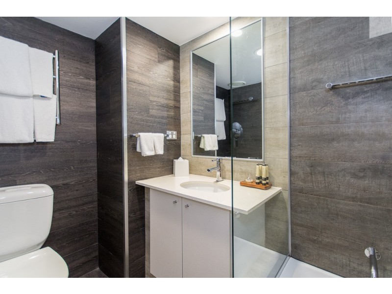 2606 + 2607/95 Charlotte Street, Brisbane City QLD 4000