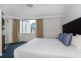 2606 + 2607/95 Charlotte Street, Brisbane City QLD 4000