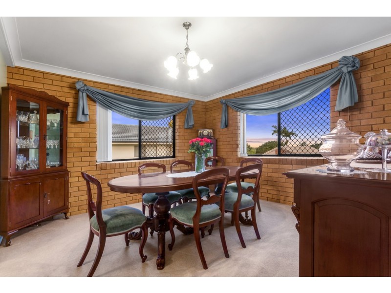 18 Yalumba Street, Carseldine QLD 4034