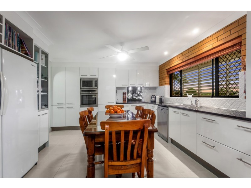 18 Yalumba Street, Carseldine QLD 4034