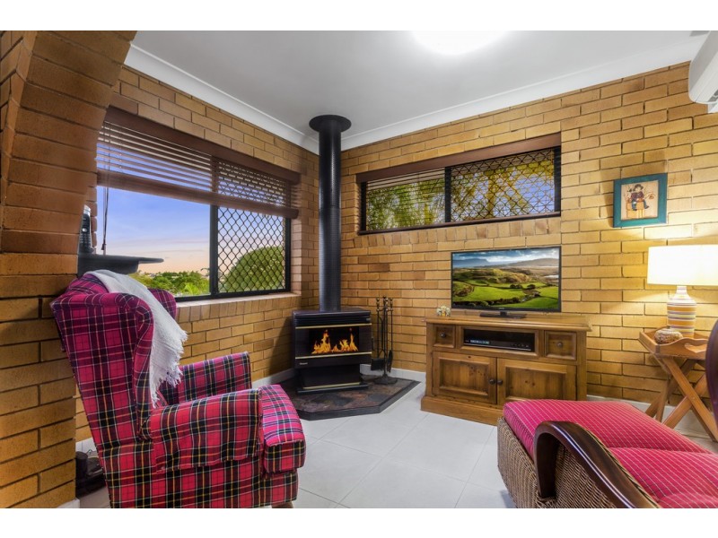 18 Yalumba Street, Carseldine QLD 4034