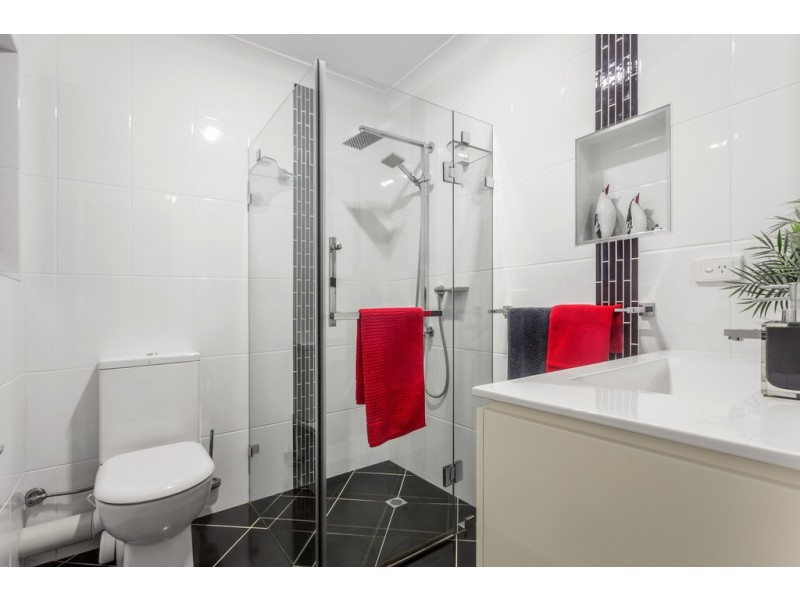 18 Yalumba Street, Carseldine QLD 4034