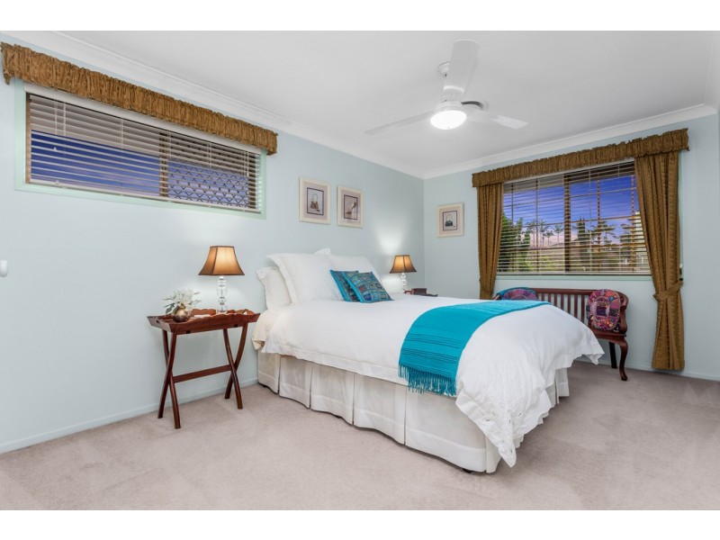 18 Yalumba Street, Carseldine QLD 4034