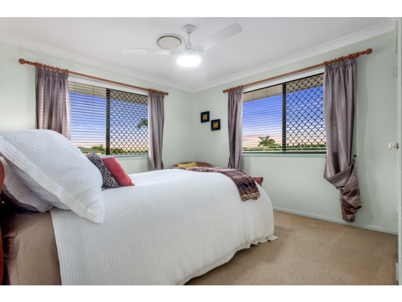 18 Yalumba Street, Carseldine QLD 4034