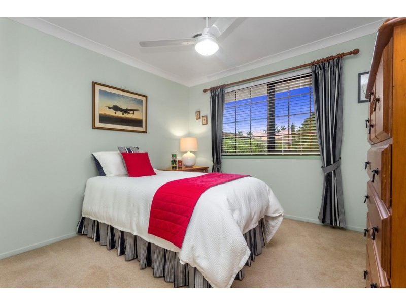 18 Yalumba Street, Carseldine QLD 4034