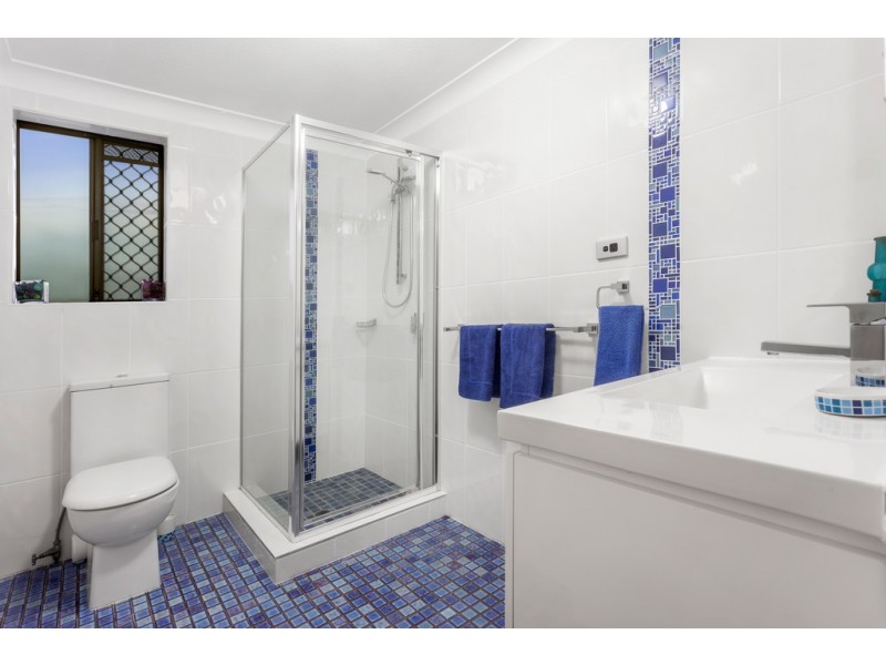 18 Yalumba Street, Carseldine QLD 4034