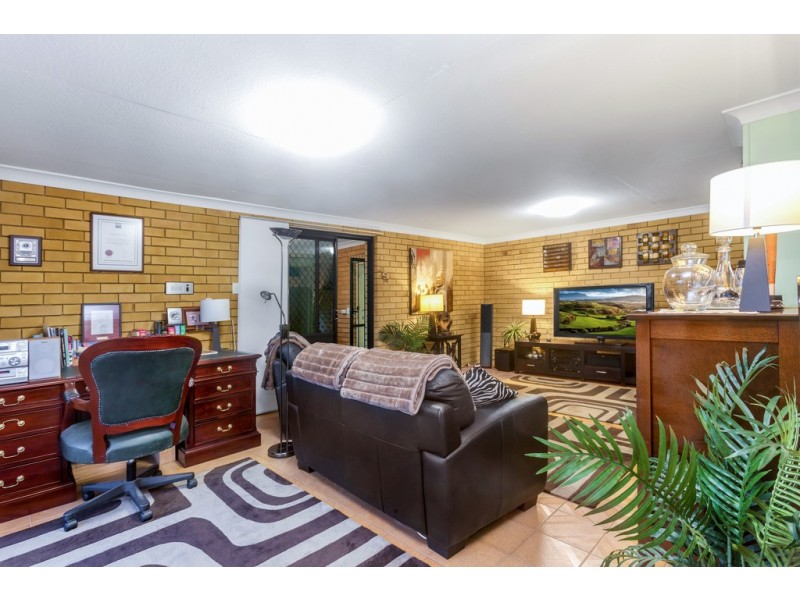 18 Yalumba Street, Carseldine QLD 4034