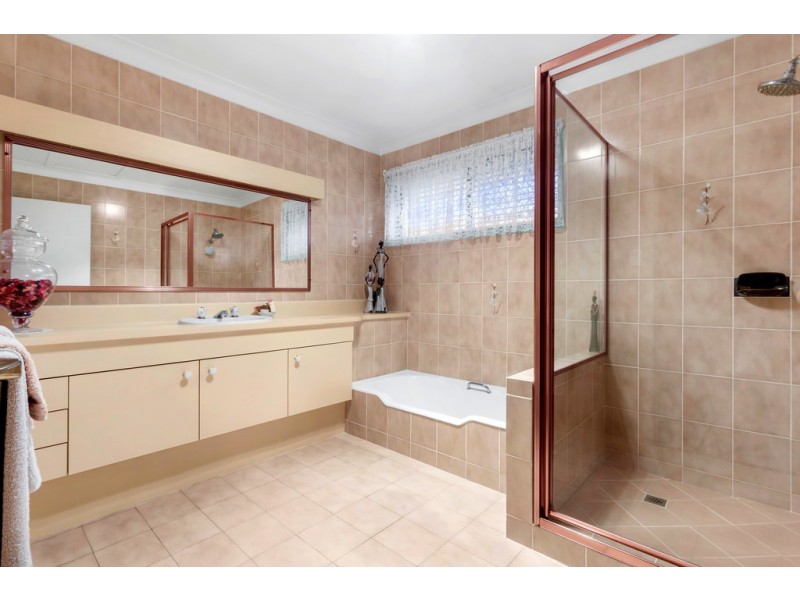 18 Yalumba Street, Carseldine QLD 4034