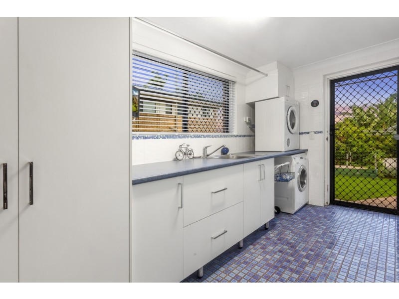 18 Yalumba Street, Carseldine QLD 4034