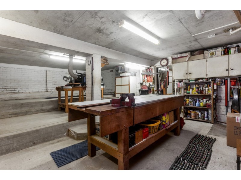 18 Yalumba Street, Carseldine QLD 4034