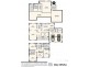 18 Yalumba Street, Carseldine QLD 4034 Floorplan