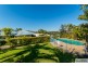 19 Valencia Court, Eatons Hill QLD 4037