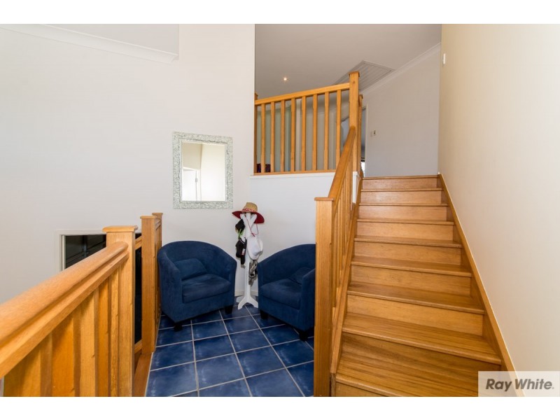 19 Valencia Court, Eatons Hill QLD 4037