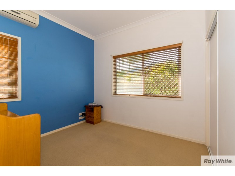 19 Valencia Court, Eatons Hill QLD 4037