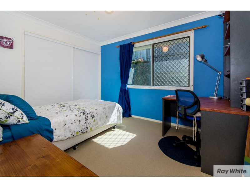 19 Valencia Court, Eatons Hill QLD 4037